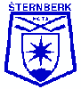 HC TJ Šternberk